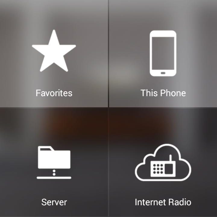 yamahas musiccast multi room system news yamaha app content image
