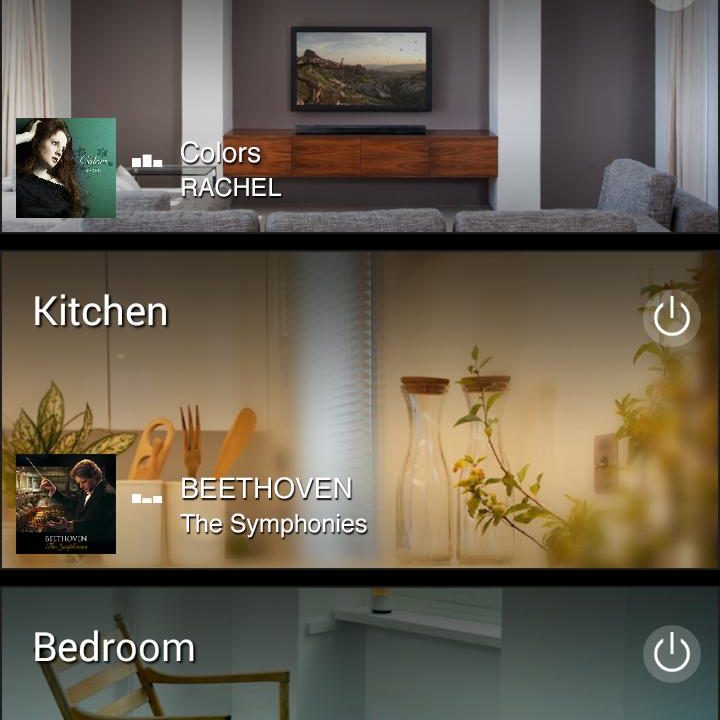 yamahas musiccast multi room system news yamaha app link button image