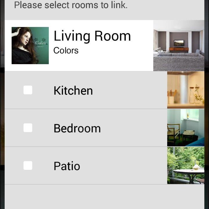 yamahas musiccast multi room system news yamaha app link image