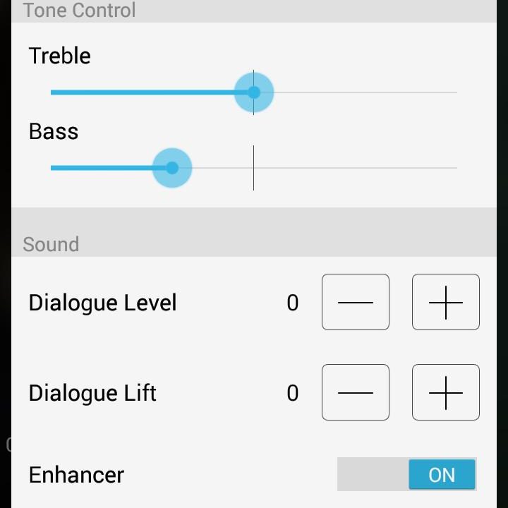 yamahas musiccast multi room system news yamaha app sound set image