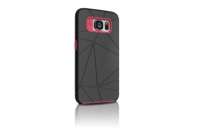 Zagg Cocoon Case