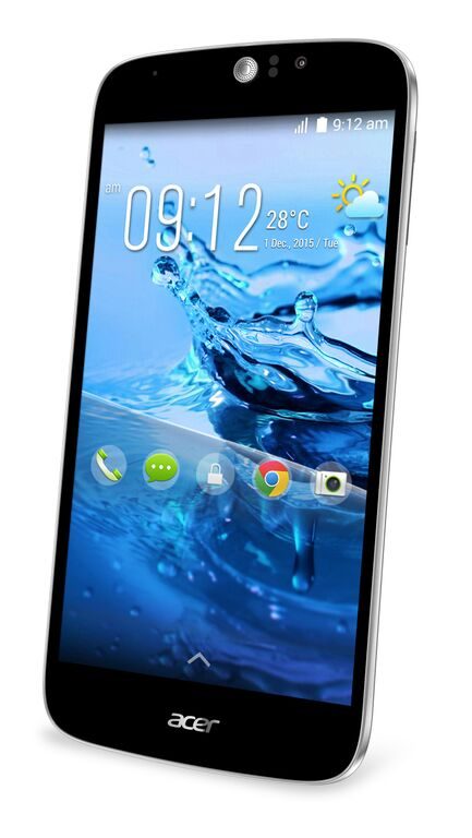acer-liquid-jade-z-1