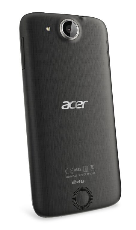 acer liquid jade z z410 us news