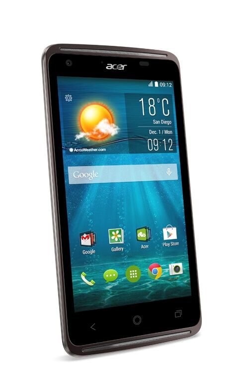 acer-liquid-z410-1