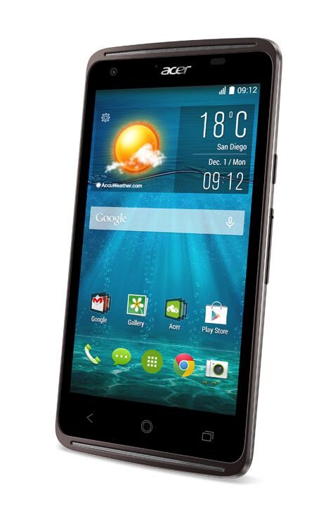 acer-liquid-z410