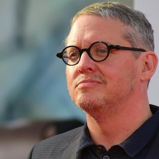 adam mckay
