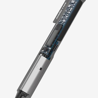 anoto live pen