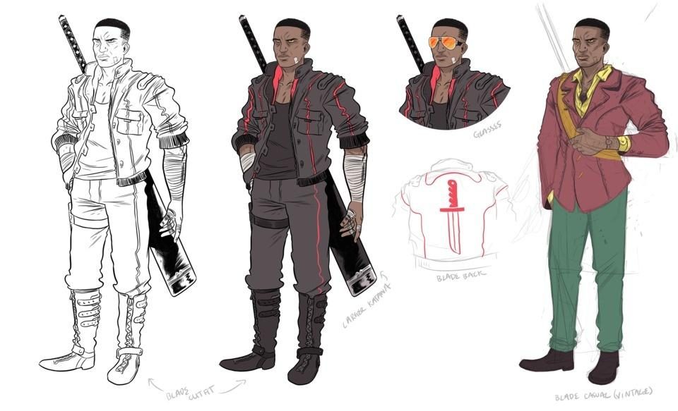 blade movie marvel reboot 960x583