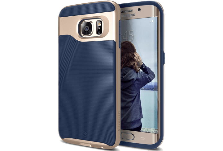 Caseology Wavelength Series Case