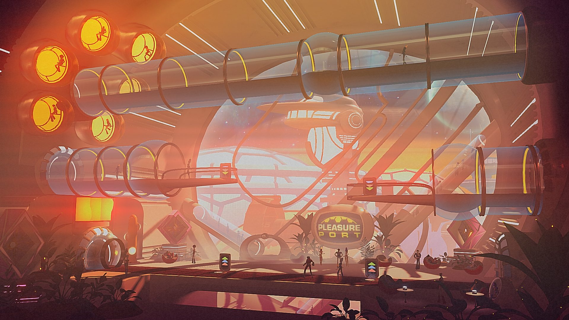double-fine-headlander-screenshot