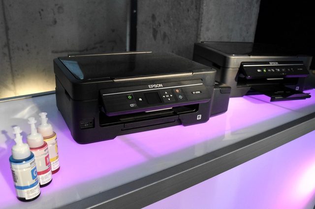 epson-eco-tank-nyc-launch-1