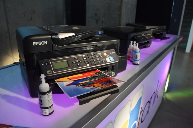 epson-eco-tank-nyc-launch-3