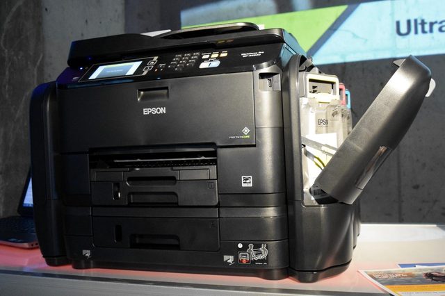 epson-eco-tank-nyc-launch-4
