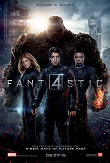 fantastic-four-2015-review-poster