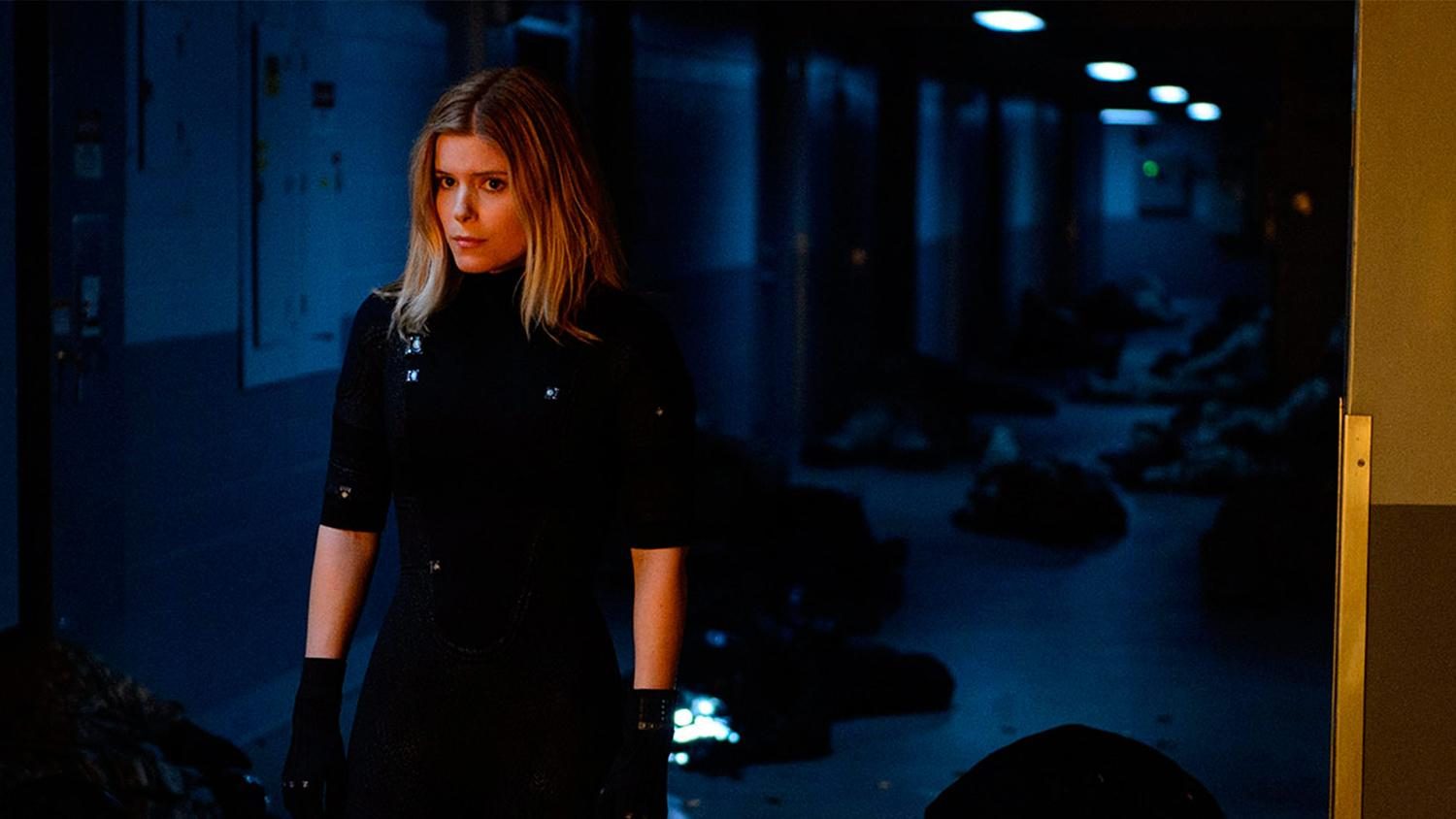 fantastic four review photo sue storm