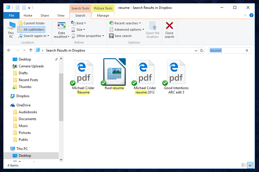 Customize Windows File Explorer How to customize File Explorer in Windows 10 - Digital Trends