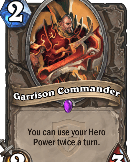 garrisoncommander
