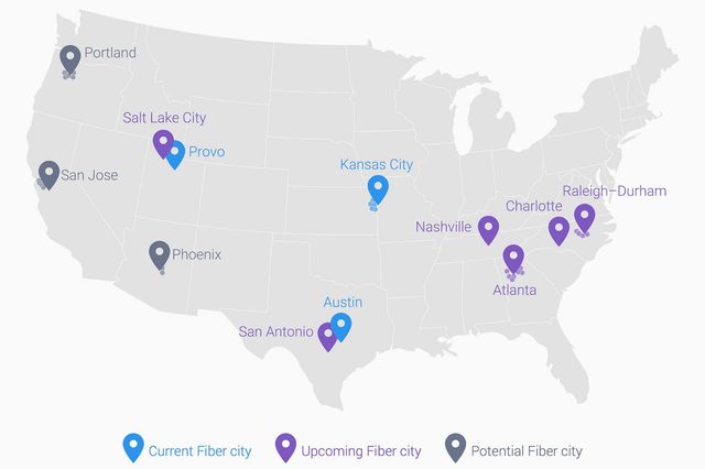 google-fiber-cities