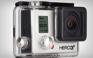 gopro-feat