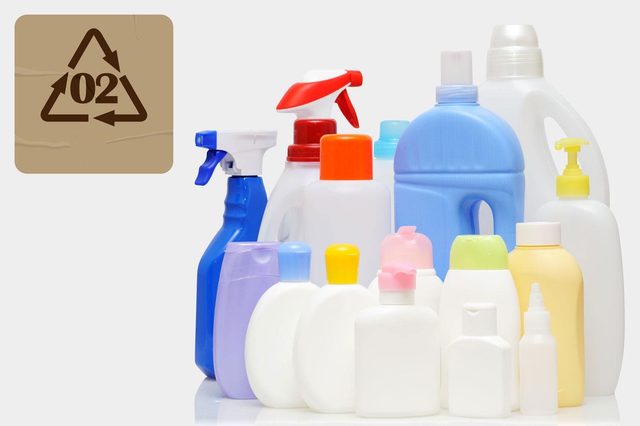 high-density-polyethylene-1500x1000