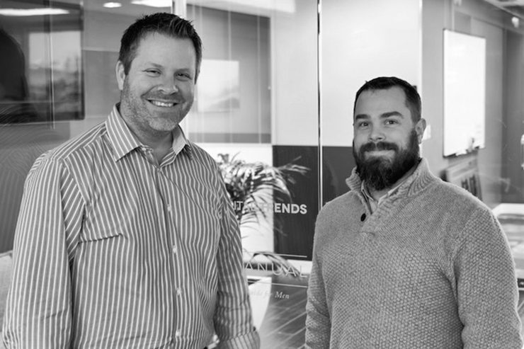 dt10 our look back at a decade of tech into the future ian bell and dan gaul