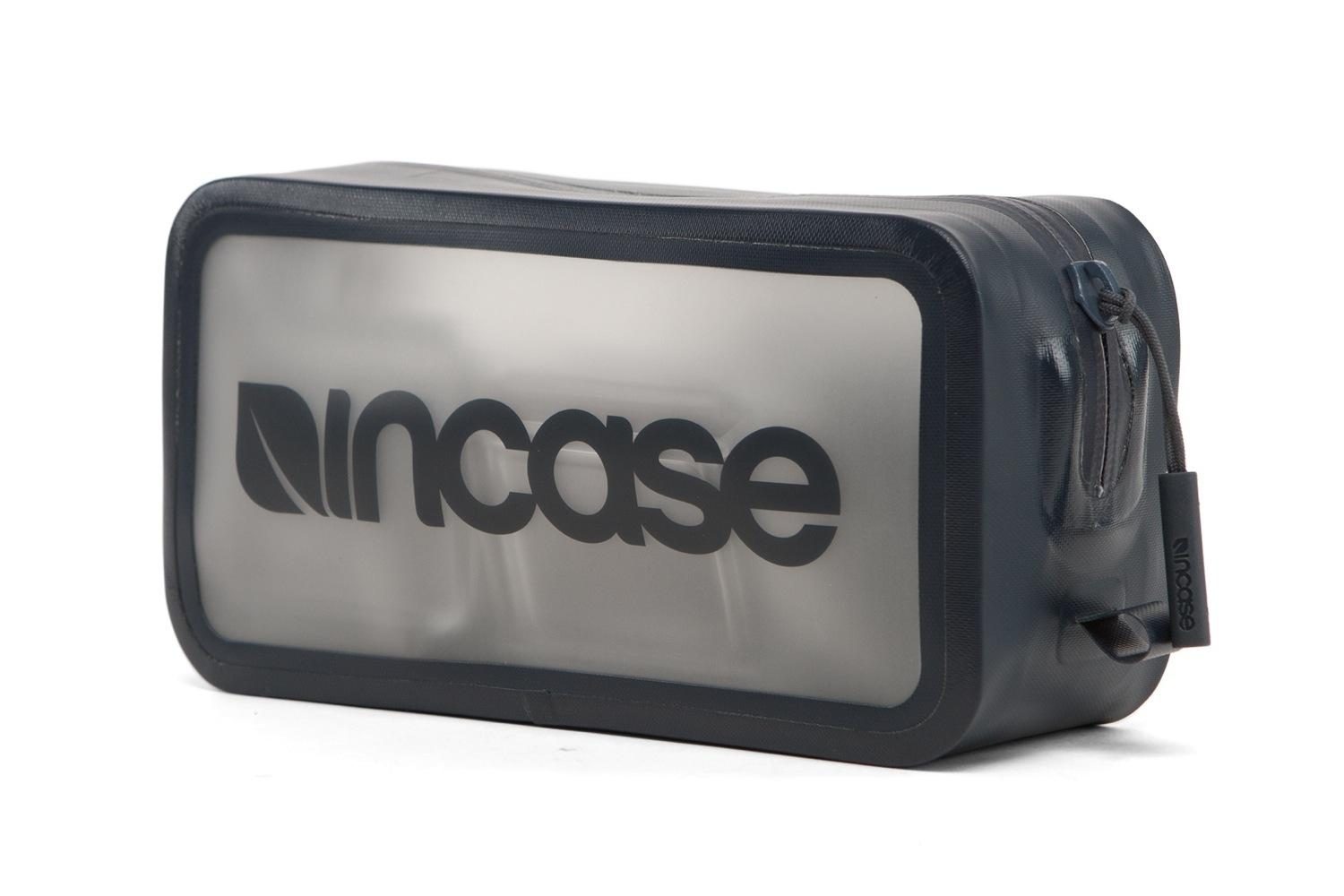 incases new gopro backpack pays homage to pro surfer kelly slater incase 2