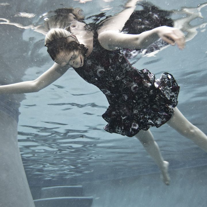 interview moby on photography growing up innocents destroyed img 2359 376
