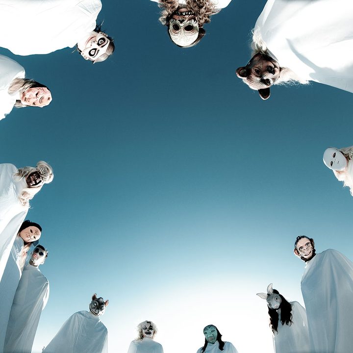 interview moby on photography growing up innocents destroyed mg 6668 1