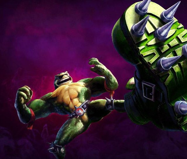 ki-battletoads-header