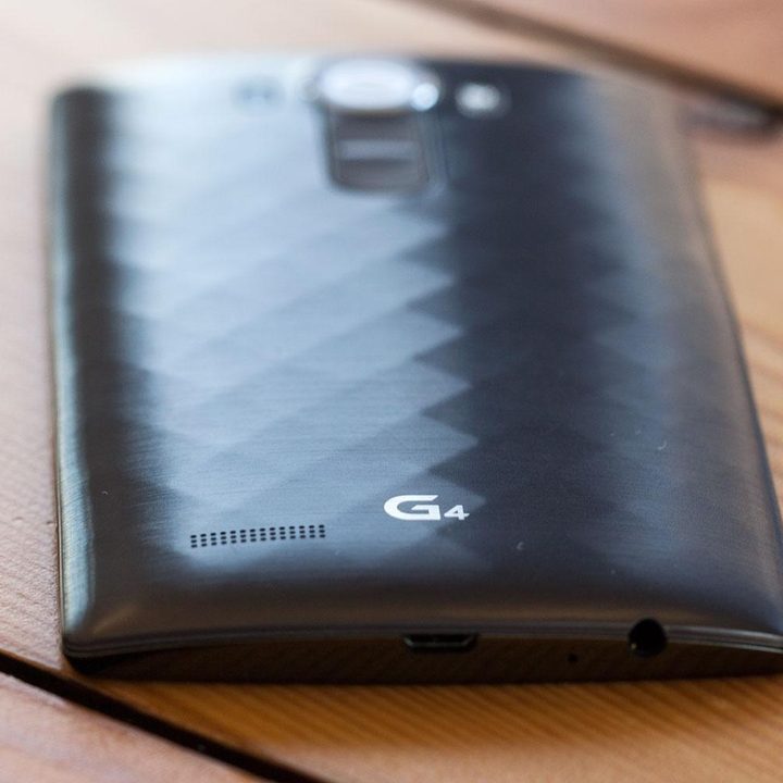 lg g4 back angle 1500x1000