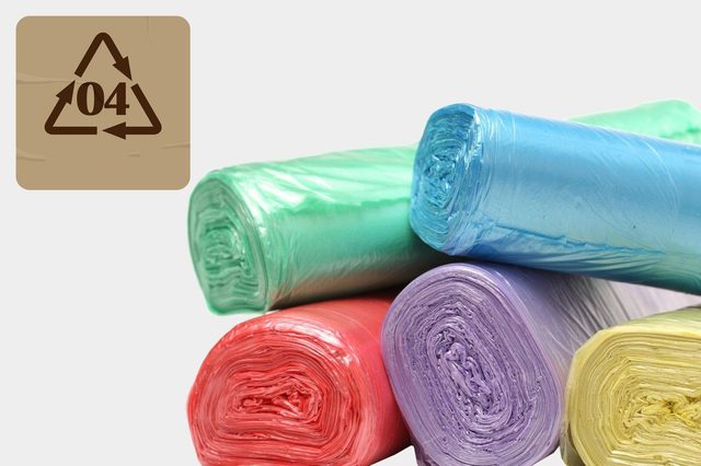 low-density-polyethylene-1500x1000