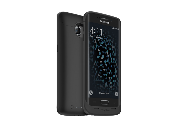 Mophie Juice Pack
