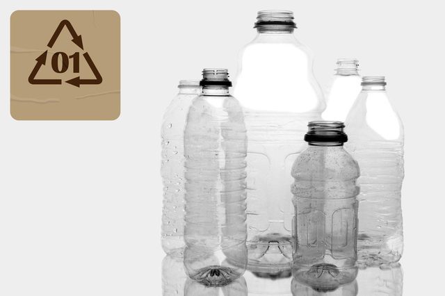polyethylene-terephthalate-1500x1000