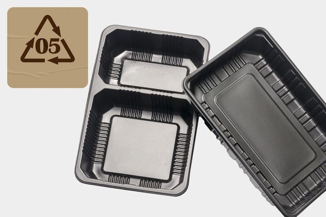 polypropylene-1500x1000