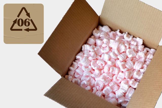 polystyrene-1500x1000