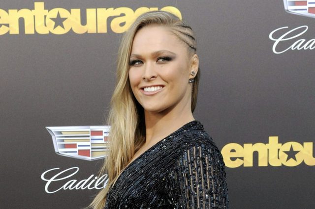 ronda-rousey