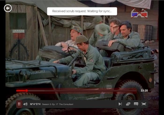 showgoers-sync-started-screenshot