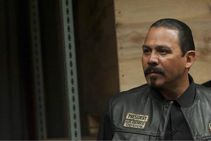 sons-of-anarchy-mayans