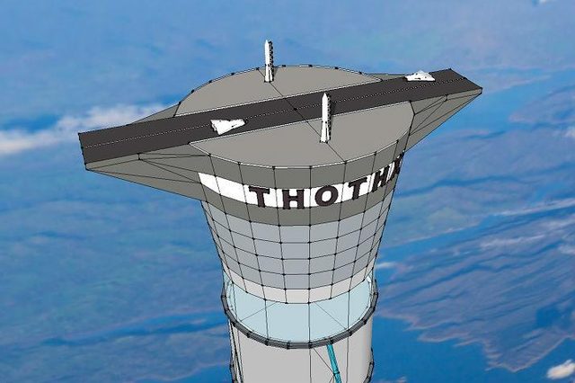 space_elevator2