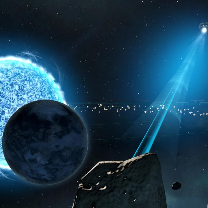 paradox reveals pc space strategy game stellaris stellaris1