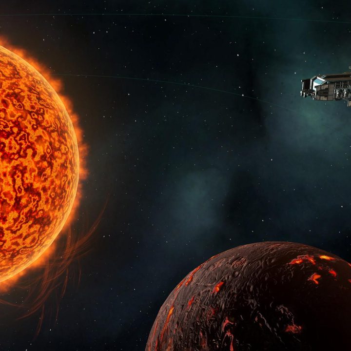 paradox reveals pc space strategy game stellaris stellaris2