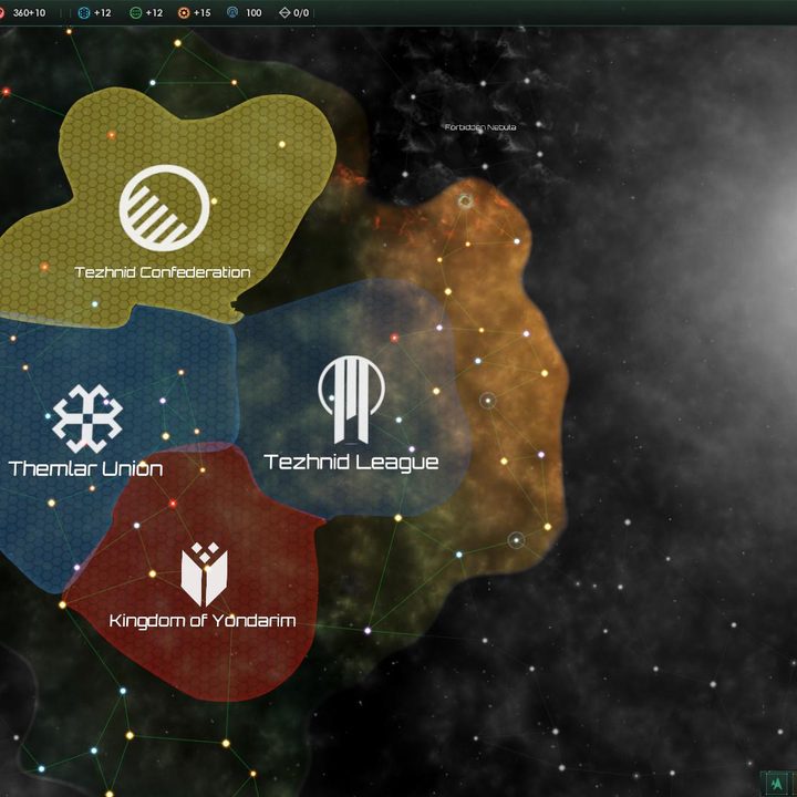 paradox reveals pc space strategy game stellaris stellaris6