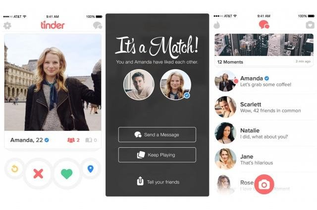 tinder-verified-640x0