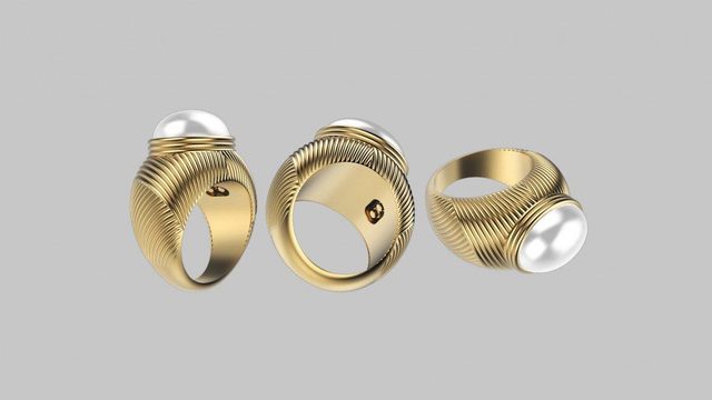 ungaro-smart-ring-2-1439288014-5z1a-full-width-inline