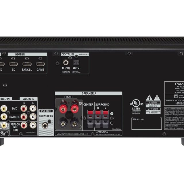 vsx-530-k_rear_