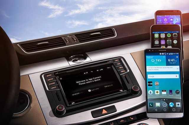 vw_car-net_5097