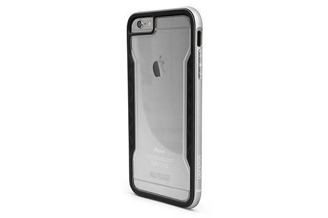 x-doria-defense-shield-640x426