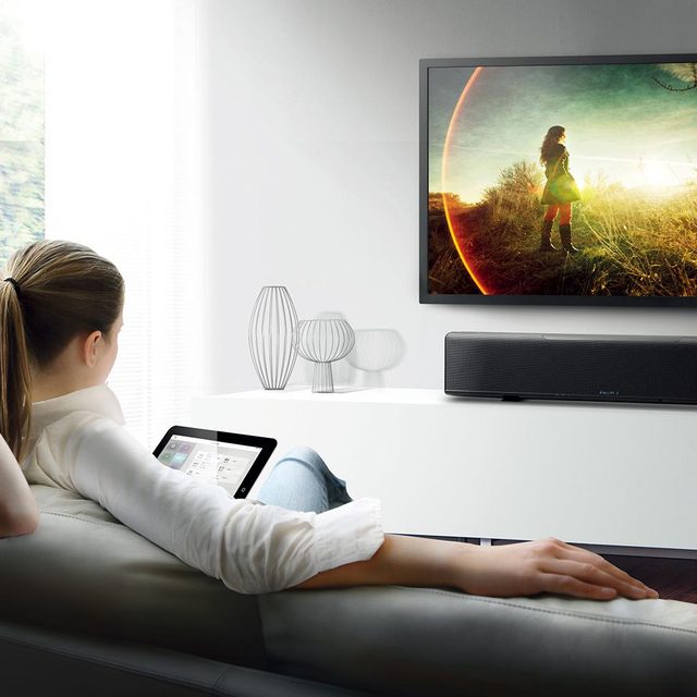 yamaha-musiccast-ysp-5600-sound-bar-dt