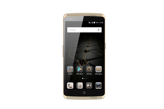 1.-ZTE-Axon-phone--international-version-front