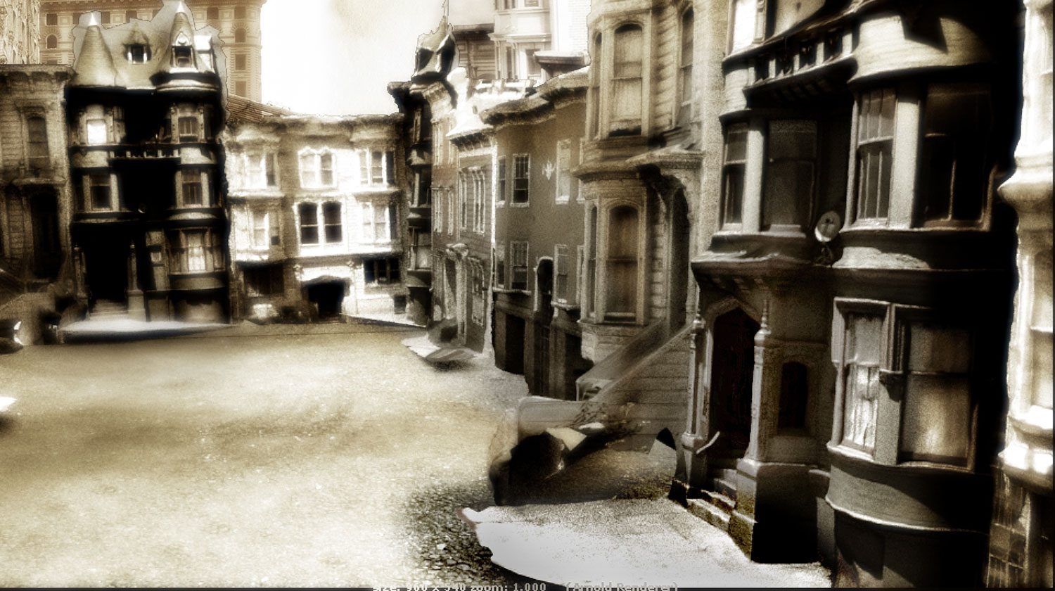honeyvr wants to make you care about the world through virtual reality 1906